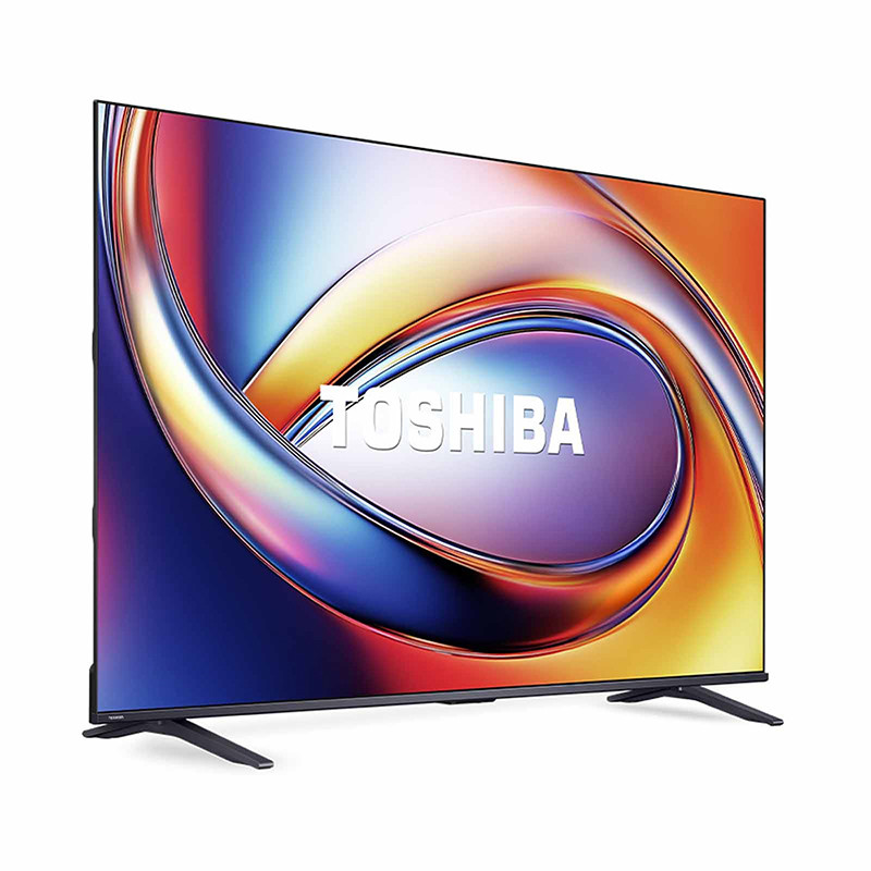 NEO QLED TV 40 ~ 55