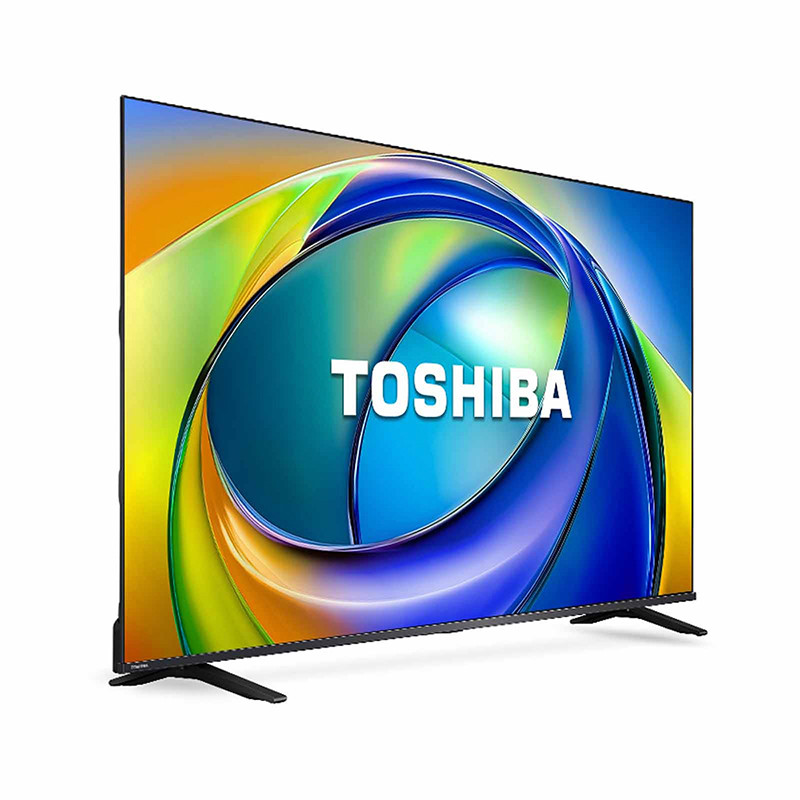 UHD TV 52 ~ 60