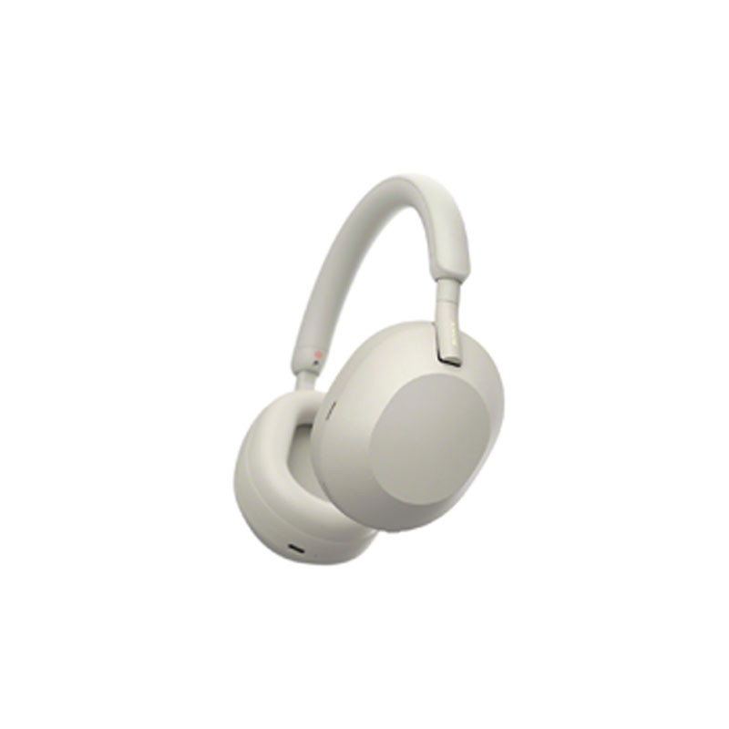 ☆ 美品 ☆ SONY WH-1000XM4 SONY EARPHONES/HEADPHONES/EARBUDS WH-1000XM5/SME