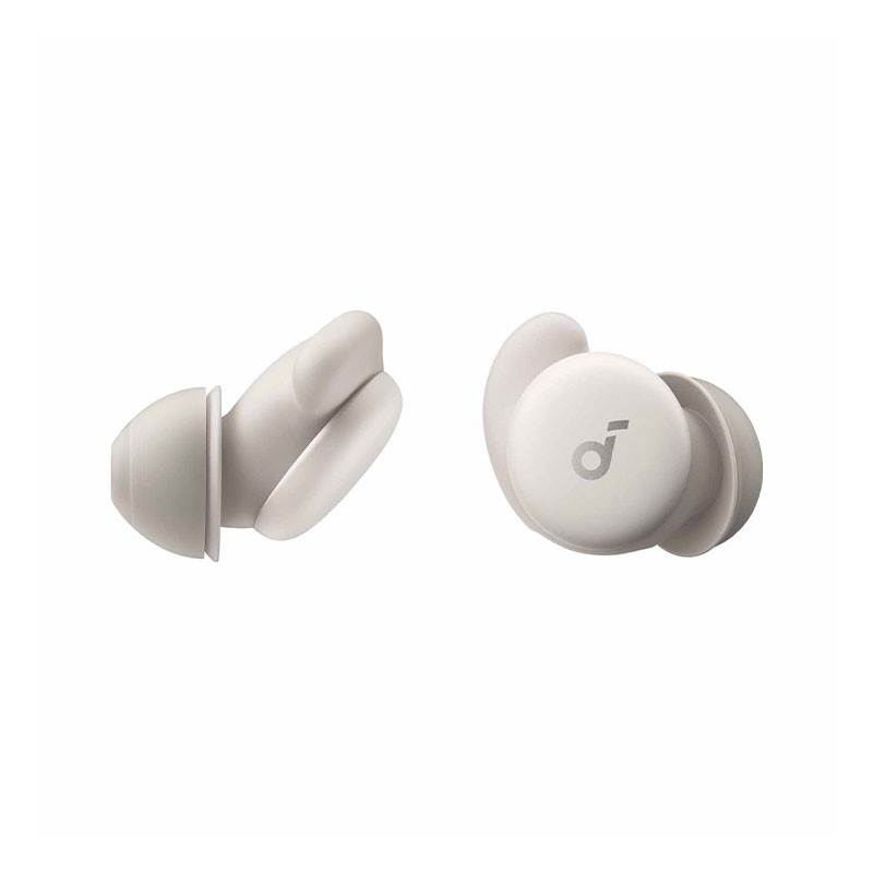 SOUNDCORE EARPHONES/HEADPHONES/EARBUDS SLEEP A20 WHITE
