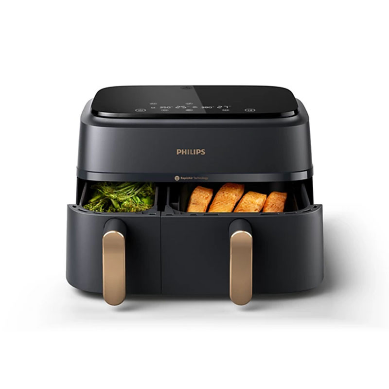 PHILIPS FRYER NA352/00