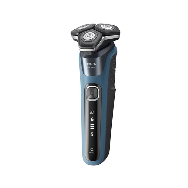 その他 PHILIPS Shaver 5000series S5880/60 1403130-2_1.jpg