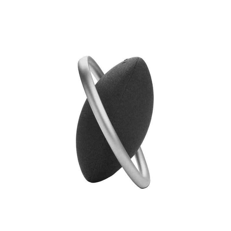 HARMAN KARDON PORTABLE SPEAKER ONYX STUDIO 8- BLACK
