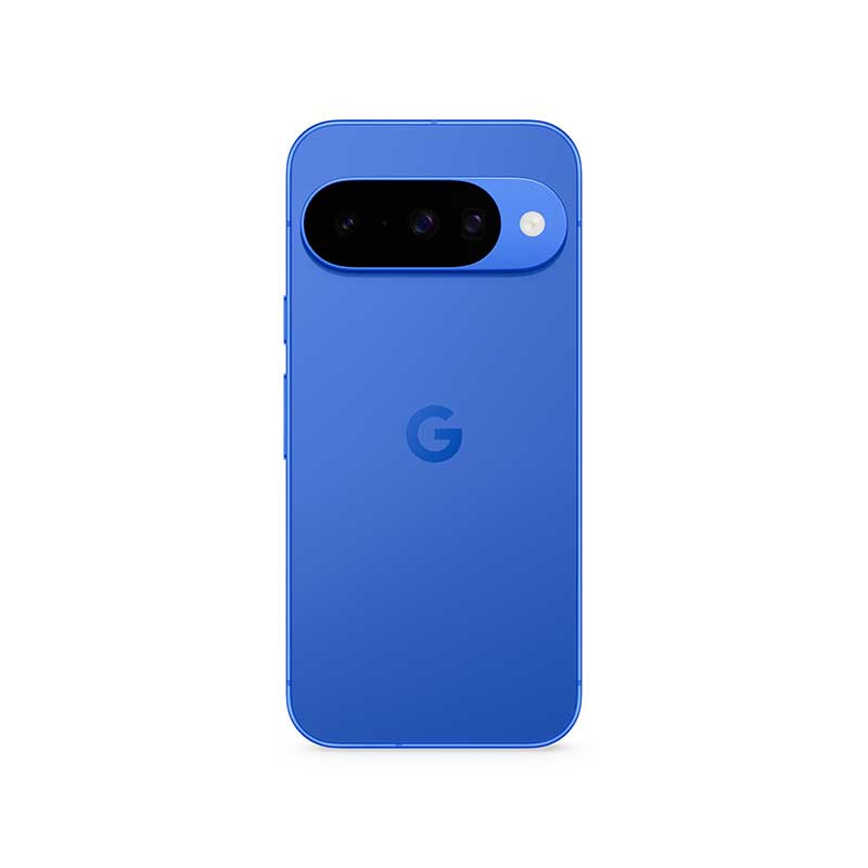 スマートフォン本体 Google Pixel 10 indigo GOOGLE SMART PHONES PIXEL 10 128GB INDIGO GA10216