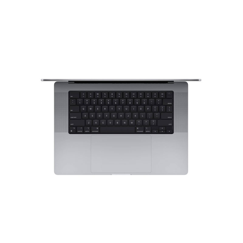 MBP 16 M2PRO/12CCPU/19CGPU/16GB/512GB/SPACE GRAY