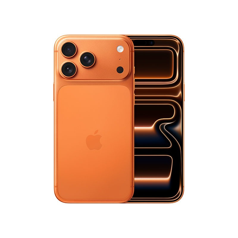 Apple iPhone エビ 2819597-1.jpg