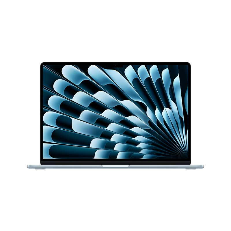 APPLE MacBook Air MDVQ4ZP/A