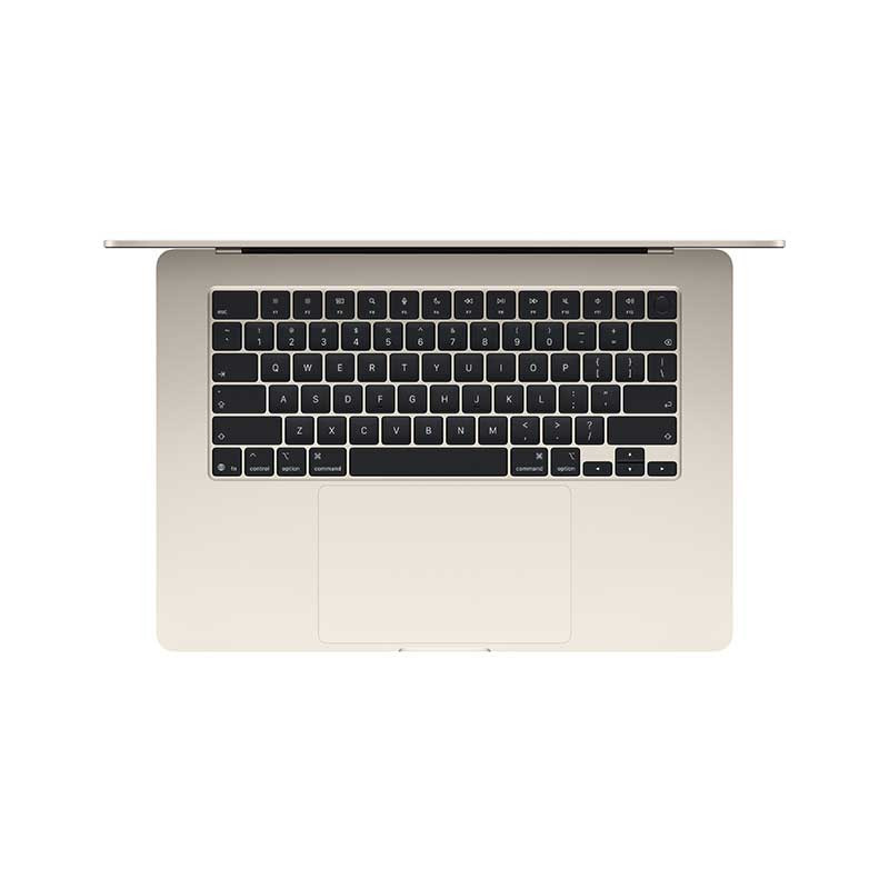 APPLE MacBook Air MDVE4ZP/A