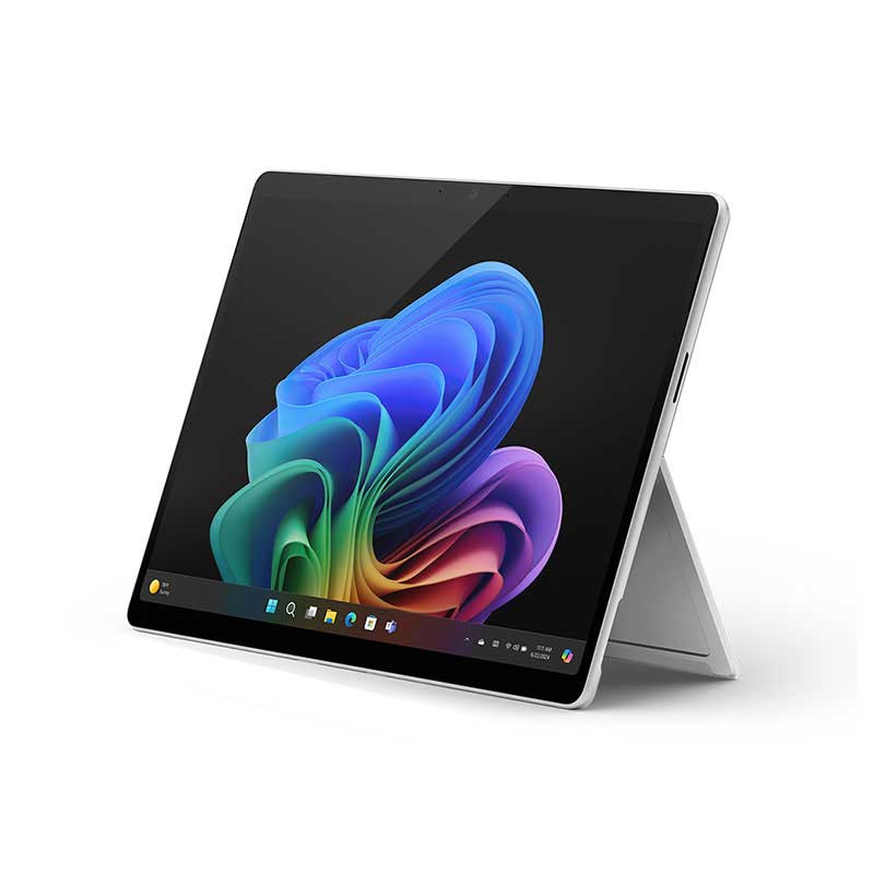 SF PRO 11 256GB C10 16GB PLATINUM