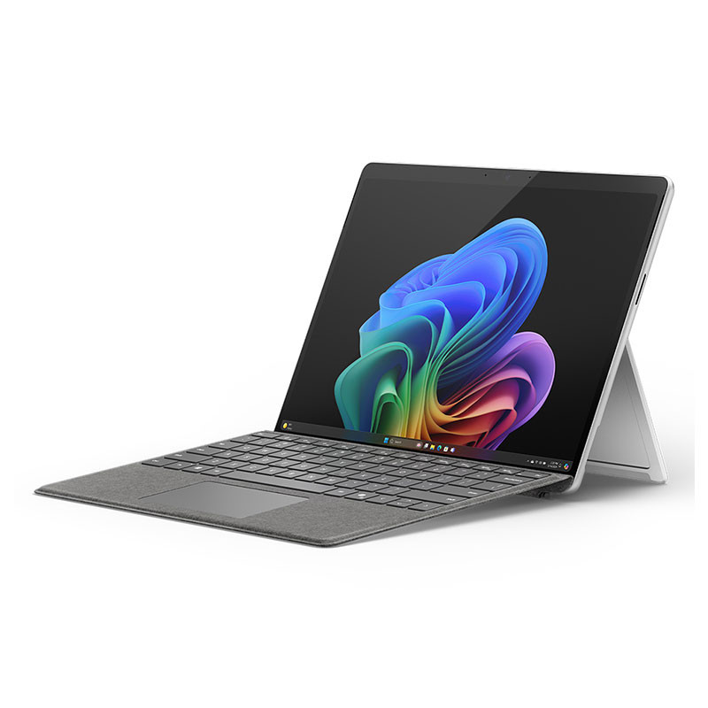 SF PRO 11 256GB C10 16GB PLATINUM