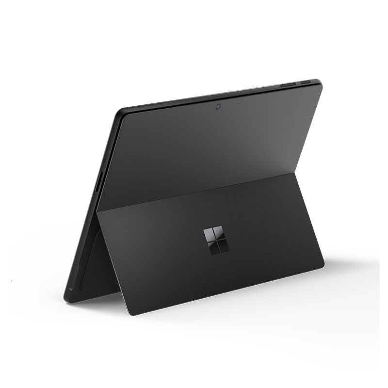 SF PRO 11 512GB C10 16GB BLACK