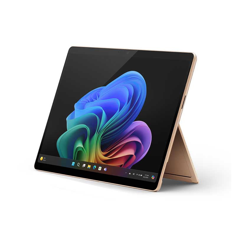 SF PRO 11 512GB C10 16GB DUNE