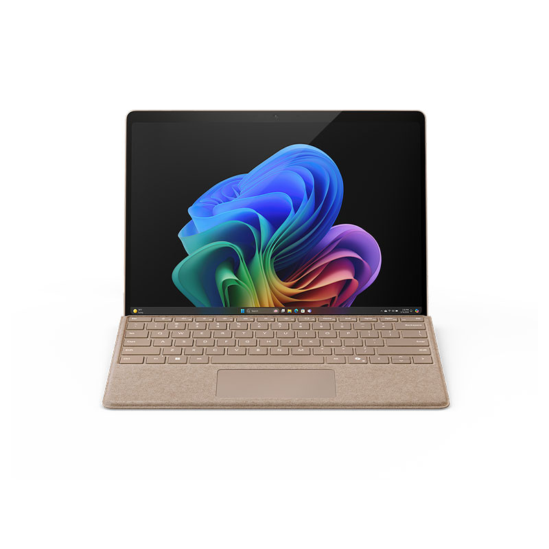 SF PRO 11 512GB C10 16GB DUNE