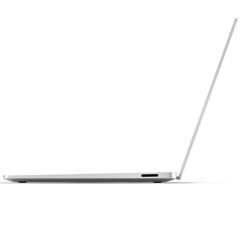 SF LAPTOP 7 13IN 256GB C10 16GB PLATINUM