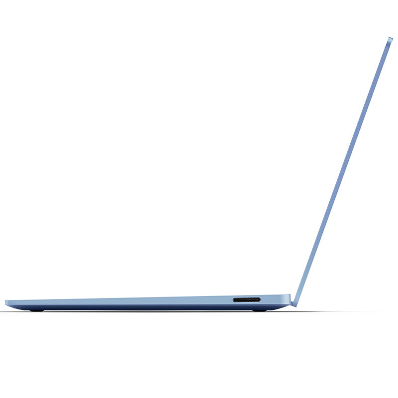 SF LAPTOP 7 13IN 512GB C12 16GB SAPPHIRE