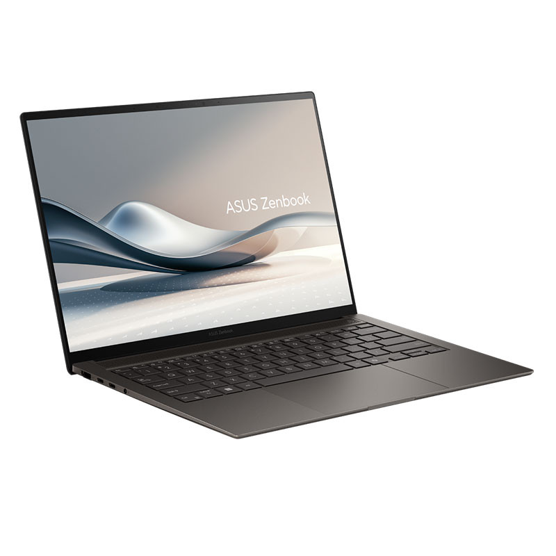 UX5406SA-PZ267W