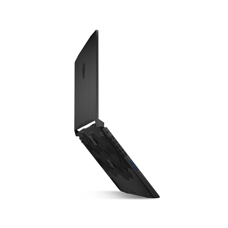 KATANA 15 HX B14WGK-208SG