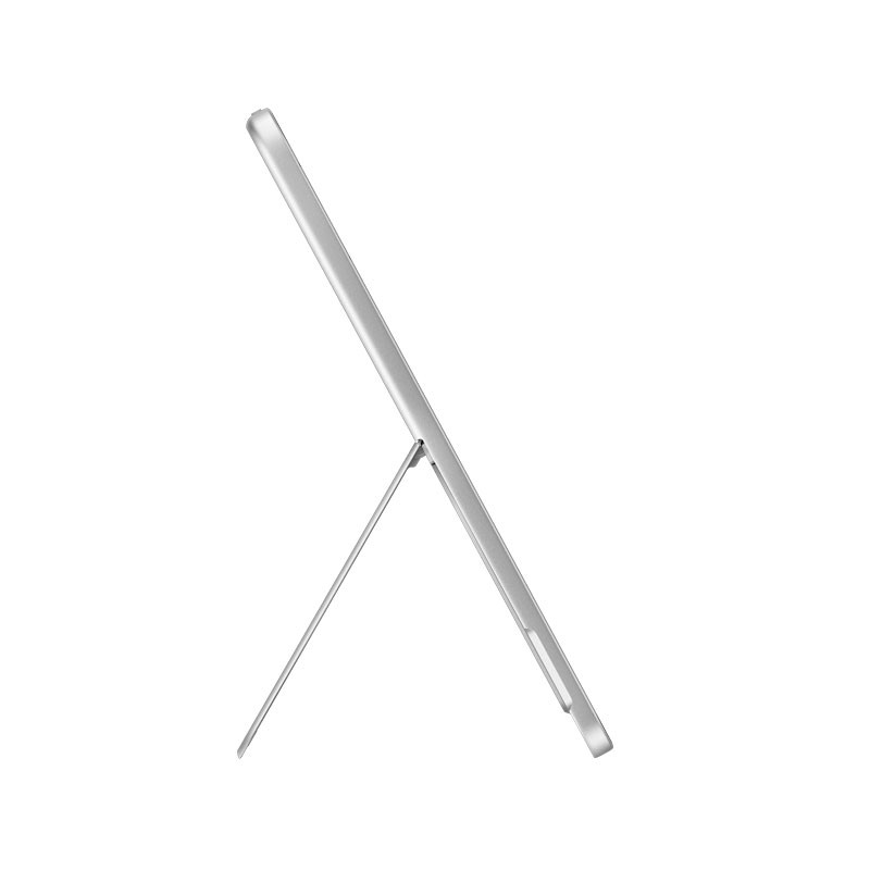 SURFACE PRO 12INCH 512GB C8 16GB PLATINUM