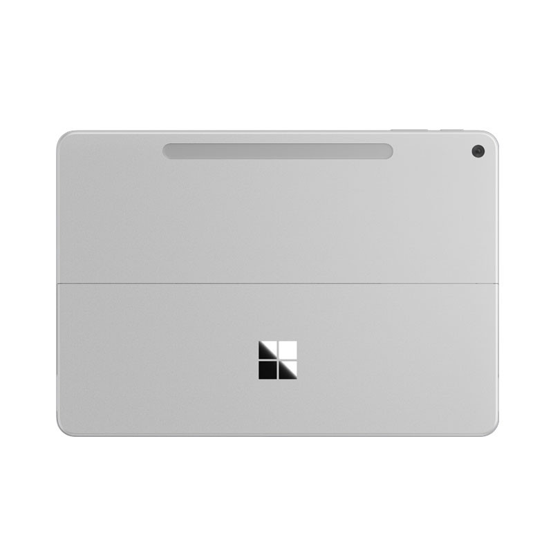 SURFACE PRO 12INCH 512GB C8 16GB PLATINUM