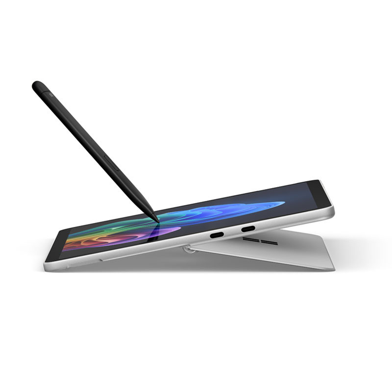 SURFACE PRO 12INCH 256GB C8 16GB PLATINUM