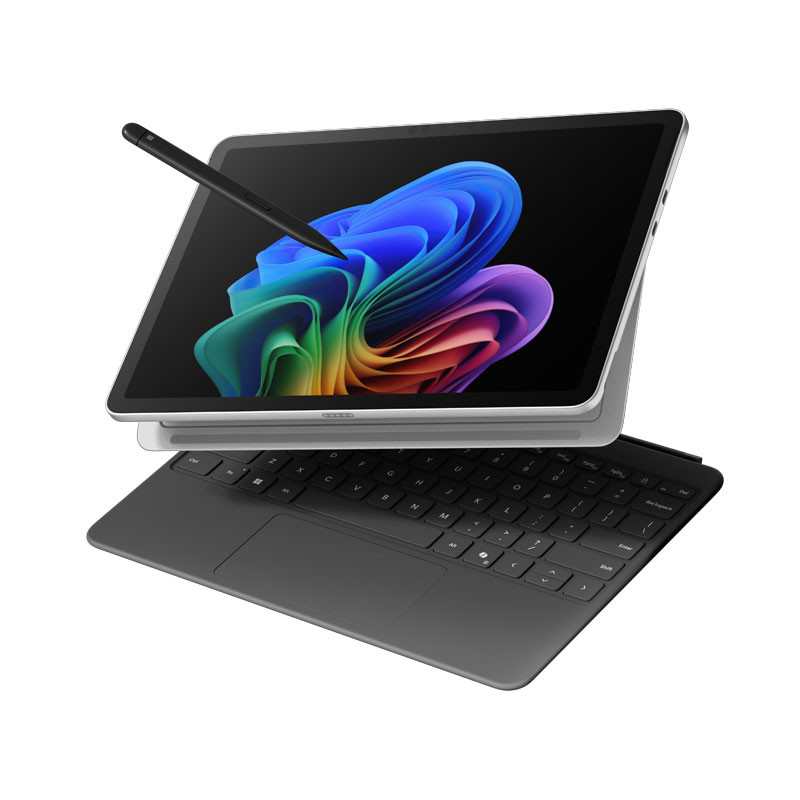 (2439)Surface Pro Core m3 128GB 充電126回♪ 2918460-7_2_1.jpg