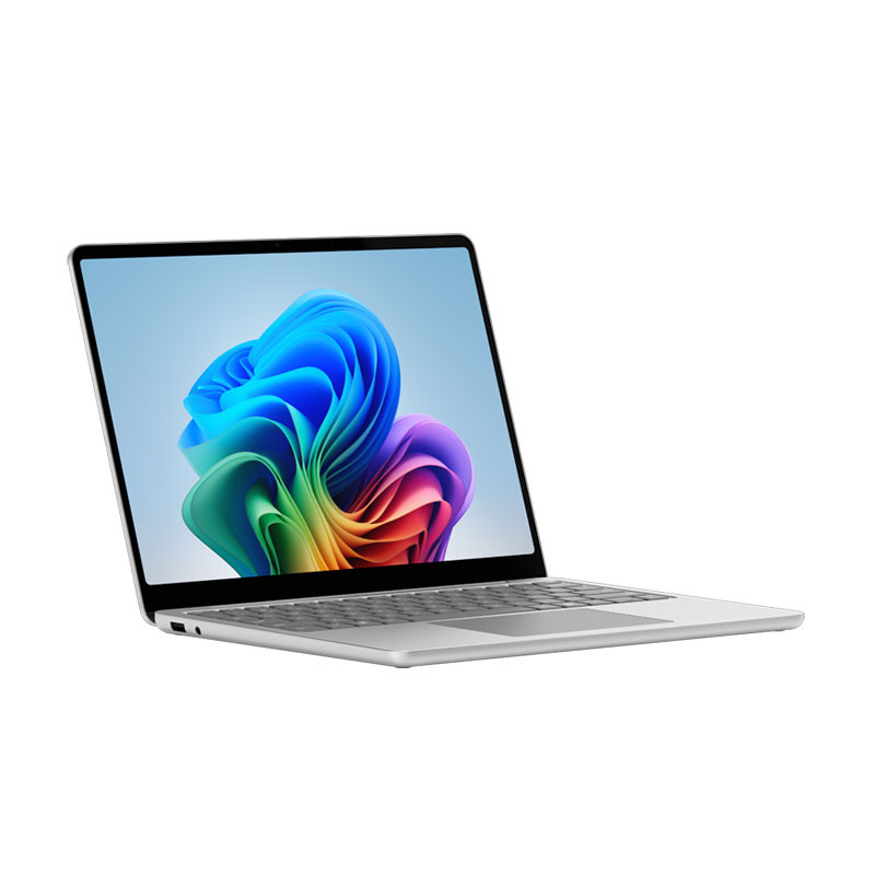 SURFACE LAPTOP 13INCH 256GB C8 16GB PLATINUM