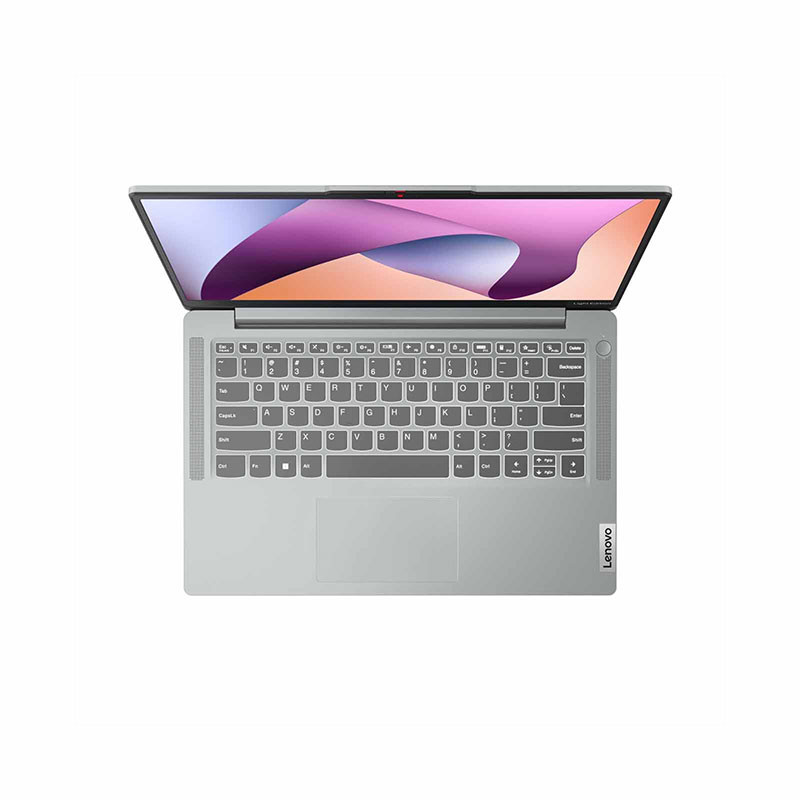 IDEAPAD SLIM 3 14AMN8 82XN009NSB