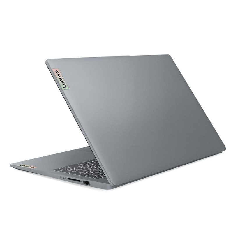 IDEAPAD SLIM 3 15AMN8 82XQ00THSB
