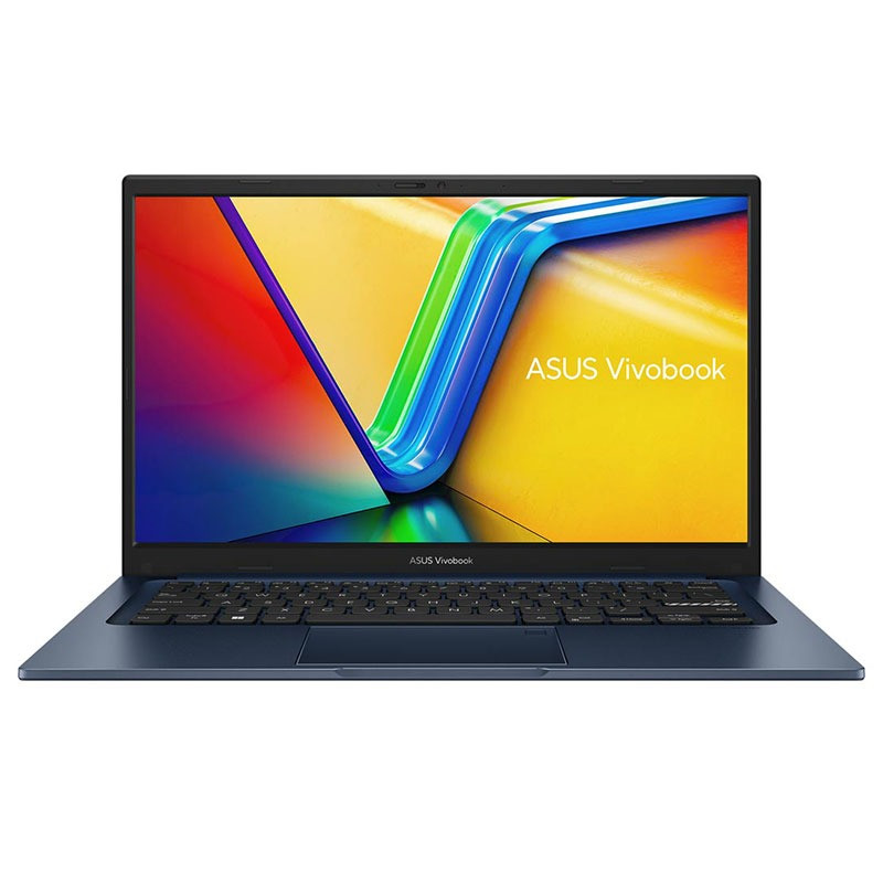 X1404VA-EB2066W
