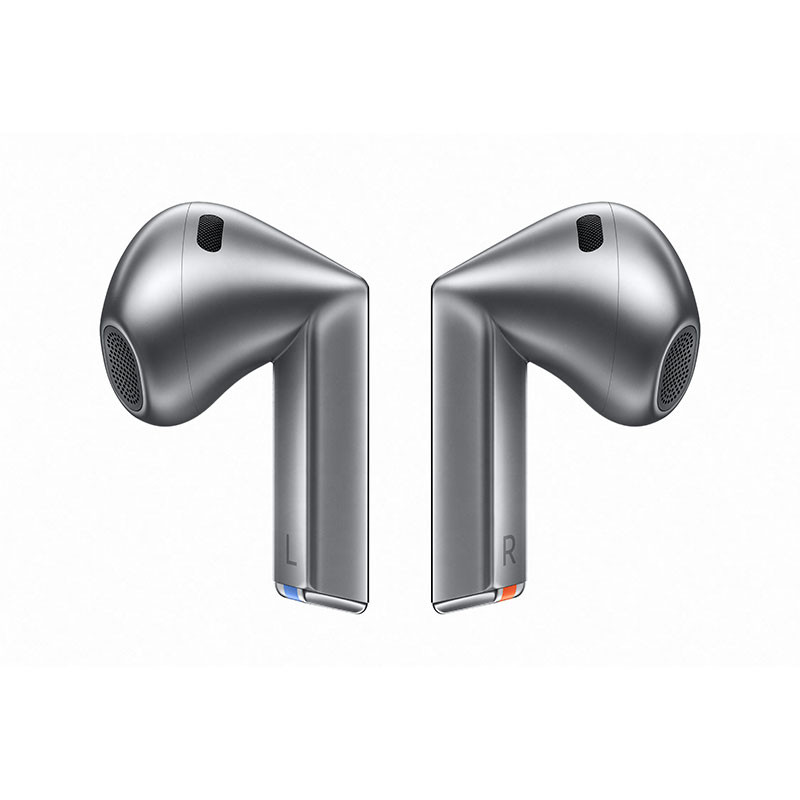 SAMSUNG EARPHONES/HEADPHONES/EARBUDS SM-R530NZAAASA