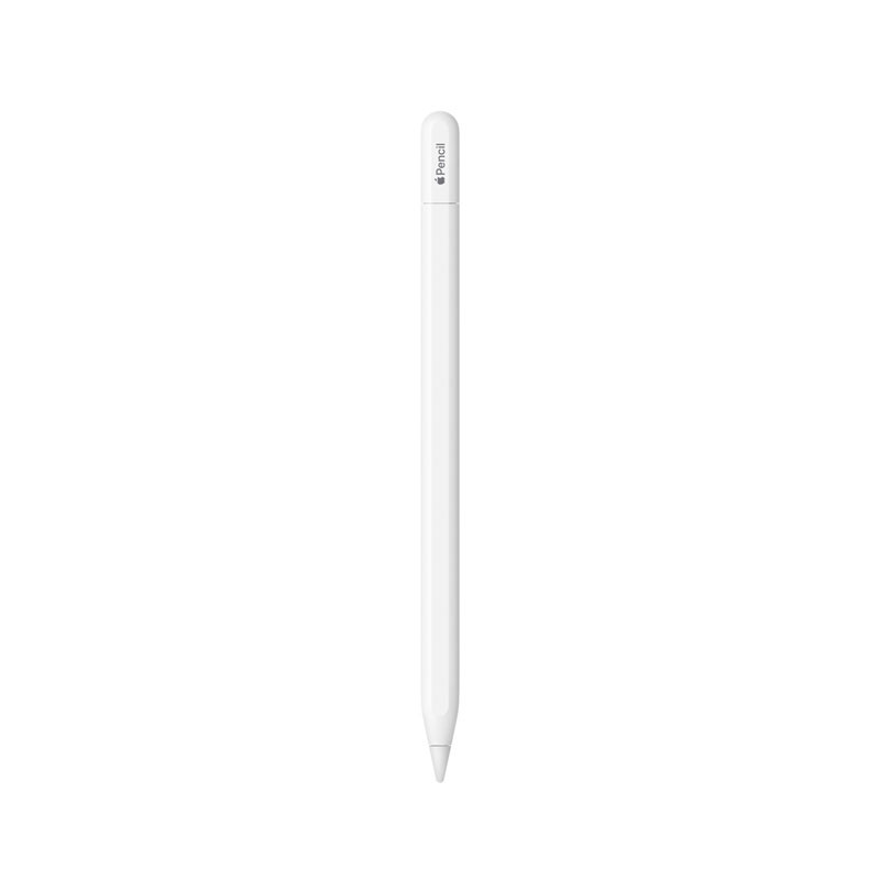 APPLE PENCIL (USB-C)