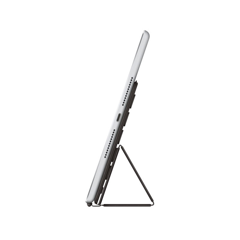 SMART KEYBOARD IPAD 9TH US ENG