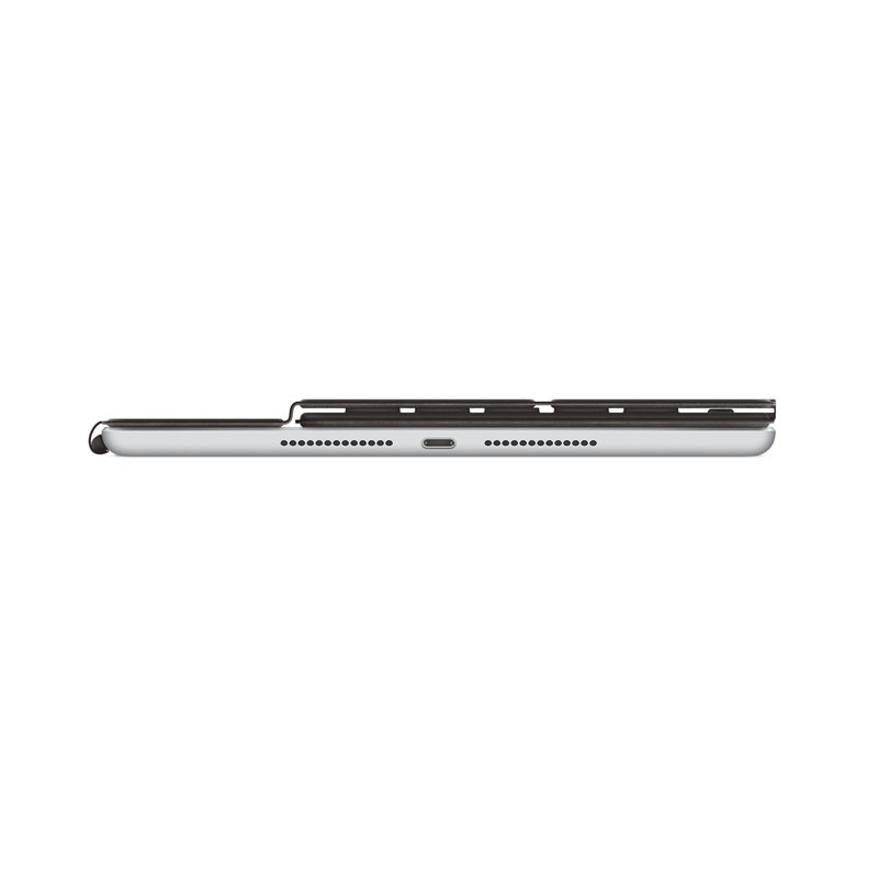SMART KEYBOARD IPAD 9TH US ENG