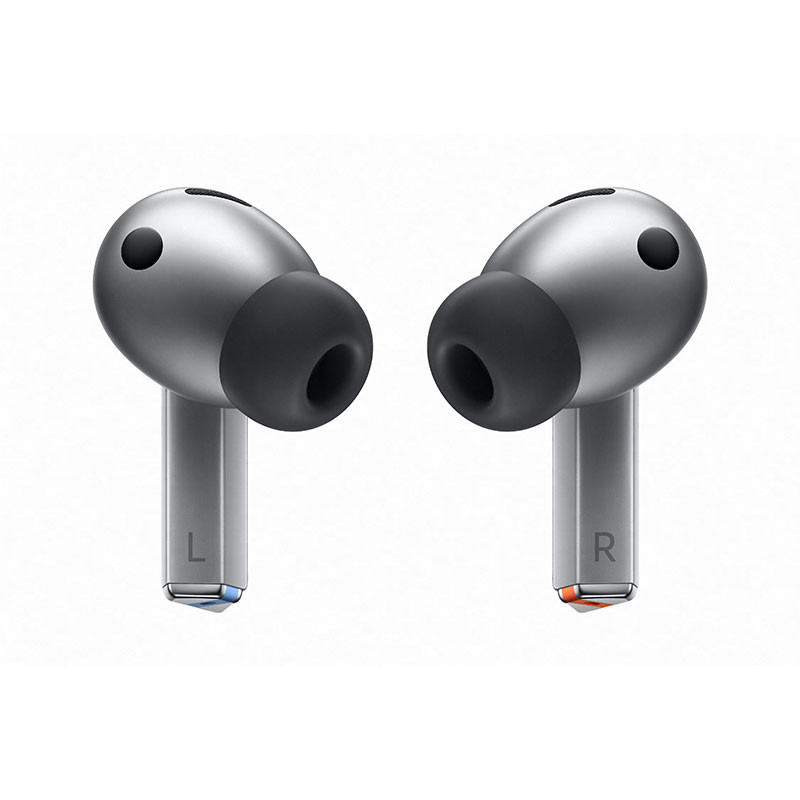SAMSUNG EARPHONES/HEADPHONES/EARBUDS SM-R630NZAAASA