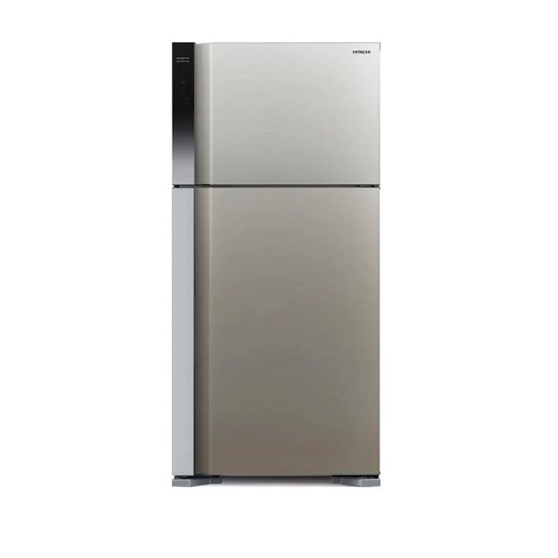 rv560p7ms-bsl-1.jpg