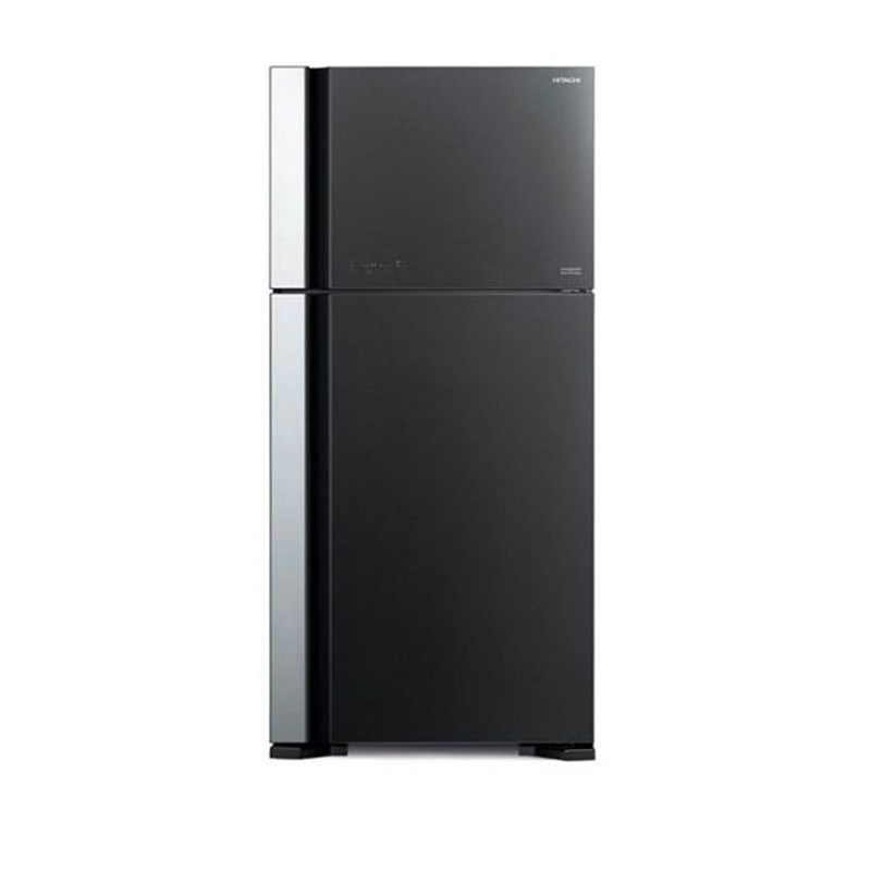 rvg690p7ms-ggr-1.jpg