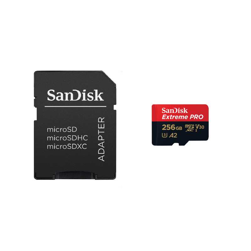 sdsqxcd-256.jpg
