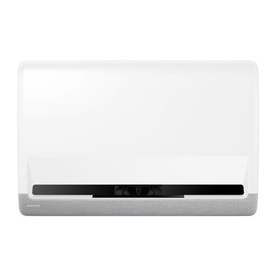 SAMSUNG PROJECTOR SP-LSP9TKAXXS