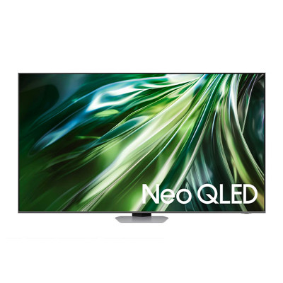 SAMSUNG QLED TV QA55QN90DAKXXS