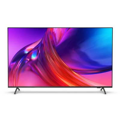 PHILIPS TV BUNDLE 55PUT8808/98+TAB5109/10 BUNDLE