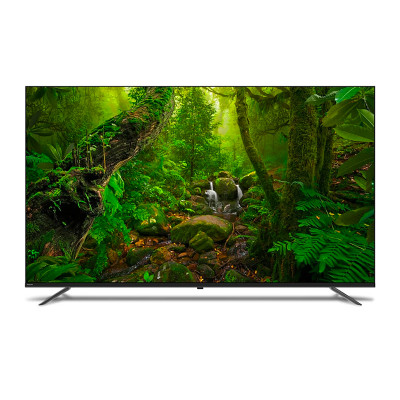 PHILIPS QLED TV 86PQT8369/98