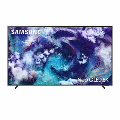 Samsung MINI LED TV QA85QN900FKXXS