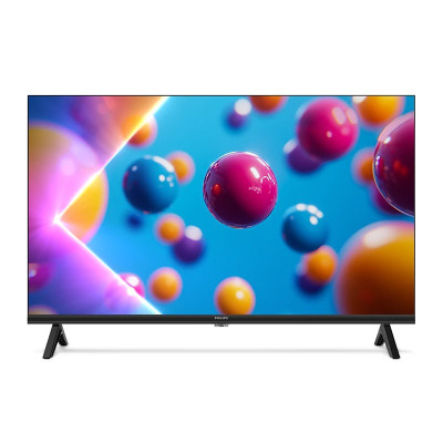 PHILIPS QLED TV 43PQT6731/98