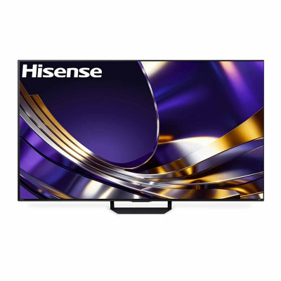 HISENSE MINI LED TV HS85U7S