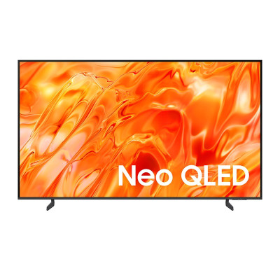 Samsung MINI LED TV QA65QN70HAKXXS
