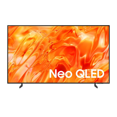 Samsung MINI LED TV QA55QN70HAKXXS