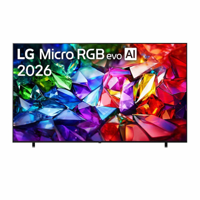 LG MICRO RGB 100MRGB96BS.ATC