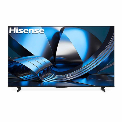 HISENSE MINI LED TV HS65U6S