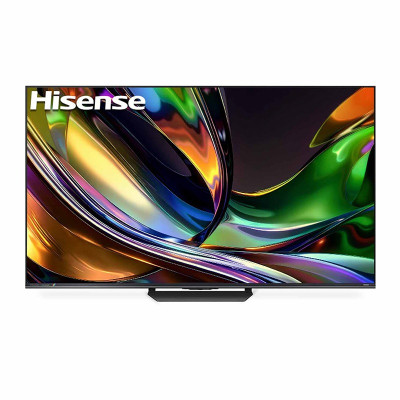 HISENSE MINI LED TV HS75UR8S