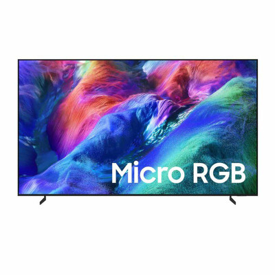 Samsung MICRO RGB MRA100R85HKXXS